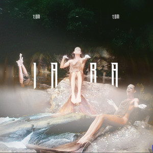 Listen to IARA song with lyrics from TomTom