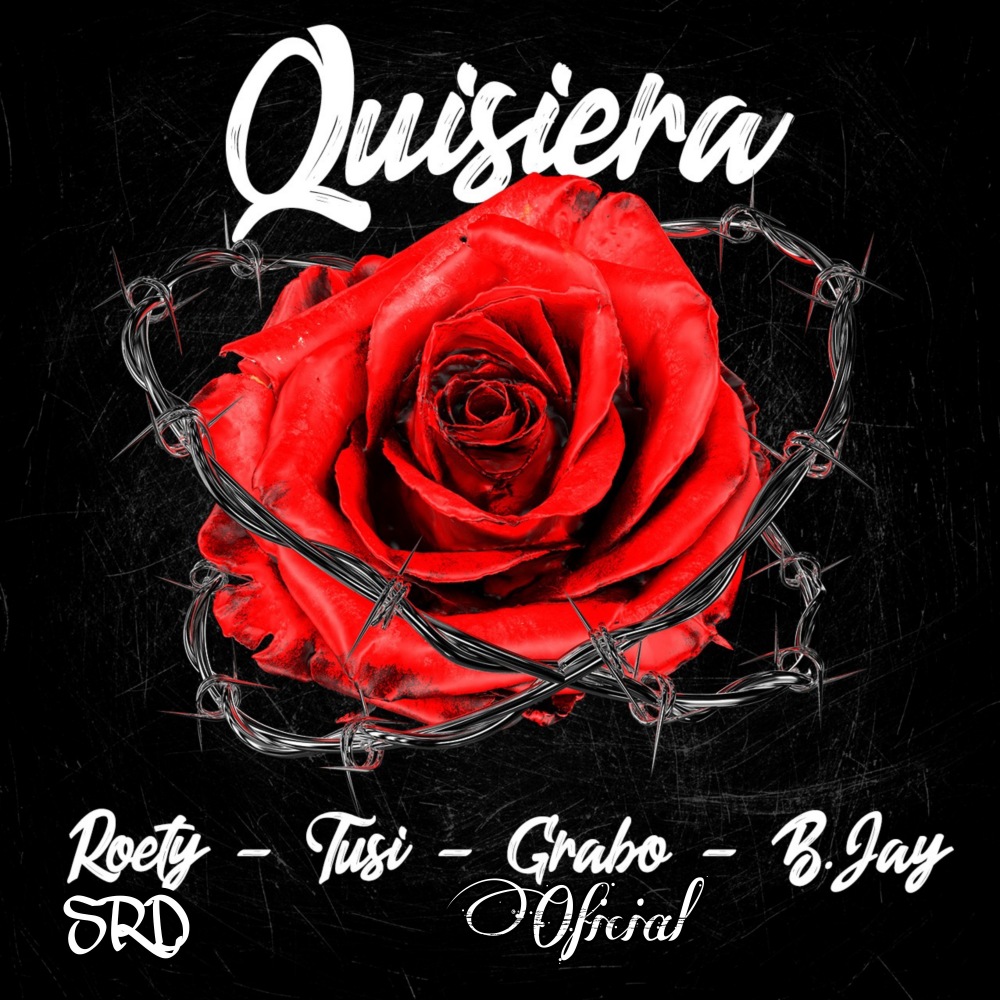 Quisiera