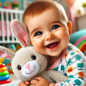 ดาวน์โหลดและฟังเพลง My baby is cute พร้อมเนื้อเพลงจาก Aroma bold