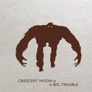 收聽Crescent Moon Is In Big Trouble的Find Your Way Home歌詞歌曲