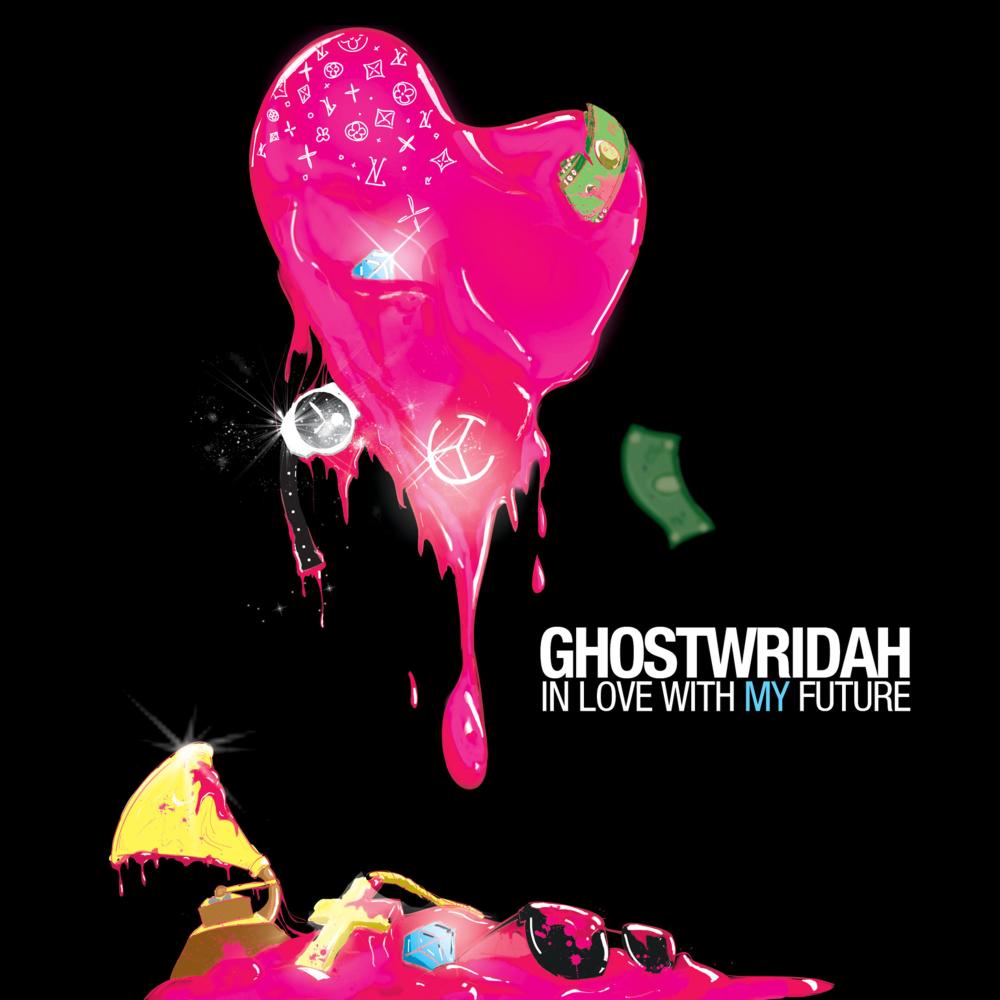 Look at Me Now (feat. Kirby Maurier) (Explicit)