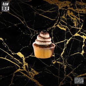 ดาวน์โหลดและฟังเพลง Tiramisú (feat. Don Maligno) (Explicit) พร้อมเนื้อเพลงจาก Player 1 Deus