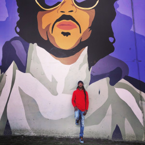 收聽P-Slim的My Everything (Explicit)歌詞歌曲