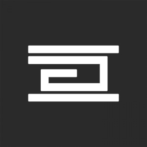 收聽Hardcell的Emmin歌詞歌曲