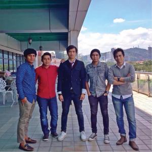 Best 6ixth Sense Songs Mp3 Download 2021 6ixth Sense New Albums List Joox