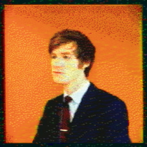 ดาวน์โหลดและฟังเพลง END RESULT พร้อมเนื้อเพลงจาก East India Youth