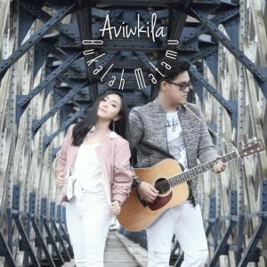 ดาวน์โหลดและฟังเพลง Bukalah Matamu พร้อมเนื้อเพลงจาก AVIWKILA