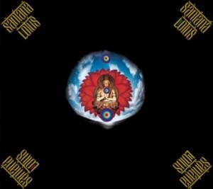 ดาวน์โหลดและฟังเพลง Every Step of the Way (Live) (Live at Osaka Kosei Nenkin Kaikan, Osaka, Japan - July 1973) พร้อมเนื้อเพลงจาก Santana