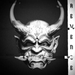 Album Revenge 2 (UnknownPlaya, zecki Remix) (Explicit) from $werve