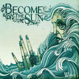 收聽Become the Sun的Combinations歌詞歌曲