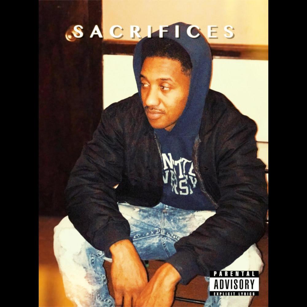 SACRIFICES (Explicit)