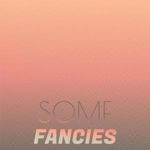 Album Some Fancies from Various