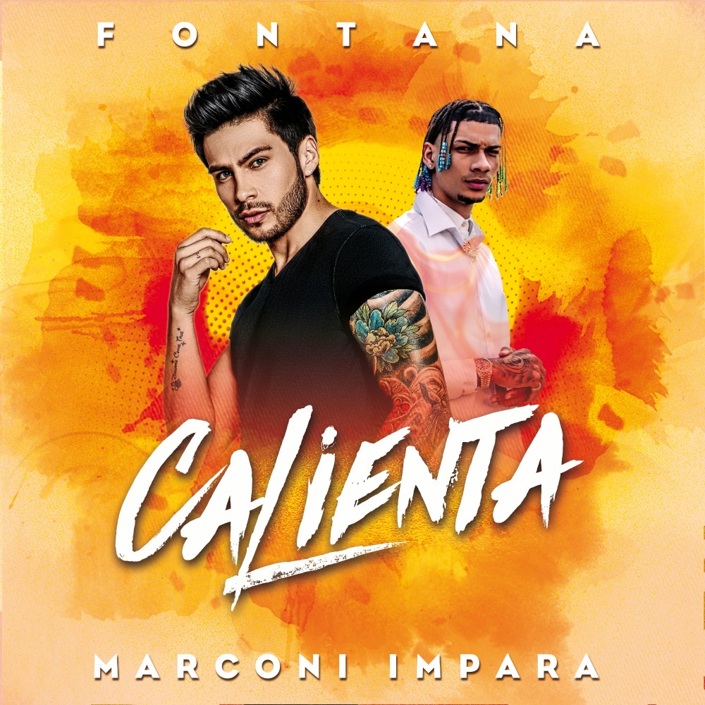 Calienta