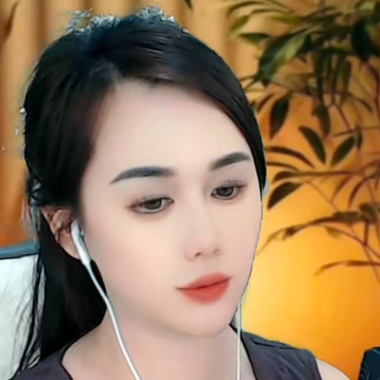 人生第一次 (cover: 仲嘉乐) (完整版)