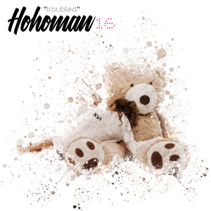 Album Troubled from hohoman16