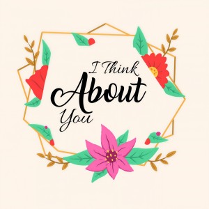 Listen to A Change Is Gonna Come song with lyrics from Sam Cooke