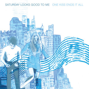 收聽Saturday Looks Good To Me的Sunglasses歌詞歌曲