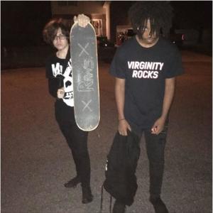 Listen to WHAT THAT DO?! (Explicit) song with lyrics from LUISPRODUCEDIT