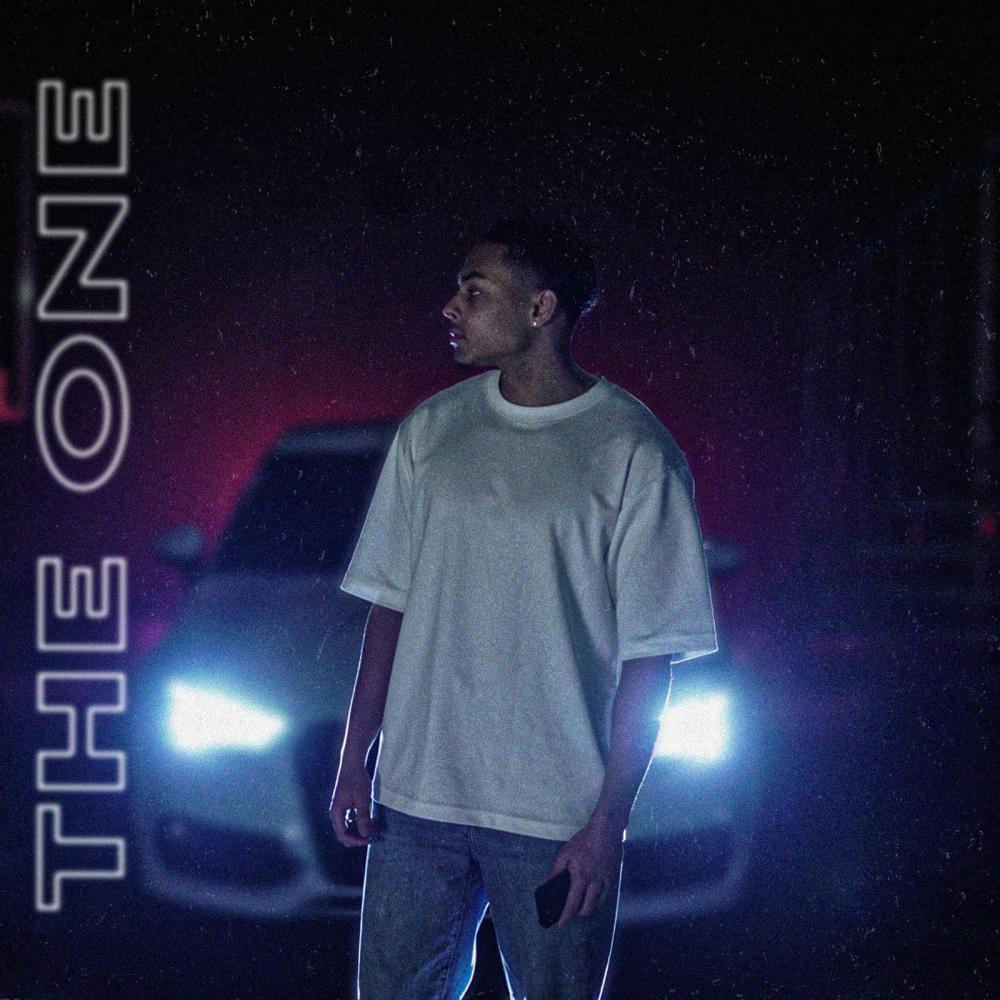 The One (Explicit)