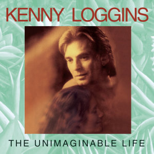 收聽Kenny Loggins的One Chance at a Time (Album Version)歌詞歌曲