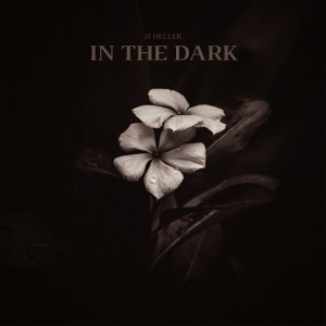 Album In the Dark from JJ Heller