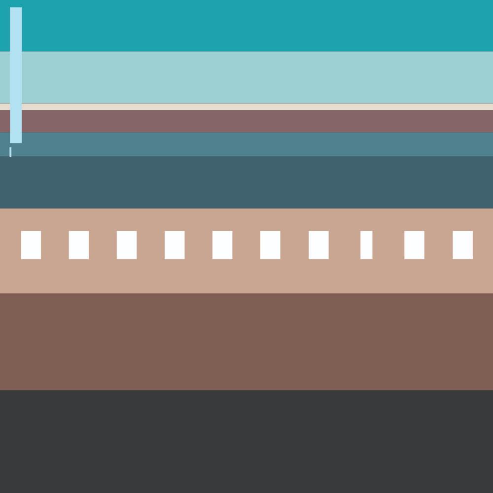 connection (sped up + reverb)