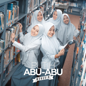 Download Lagu Mungkin oleh Putih Abu-Abu Free MP3