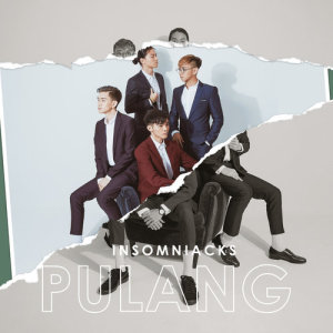 ดาวน์โหลดและฟังเพลง Pulang พร้อมเนื้อเพลงจาก Insomniacks