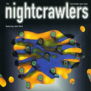 ดาวน์โหลดและฟังเพลง Surrender Your Love (MK Radio Edit) พร้อมเนื้อเพลงจาก Nightcrawlers