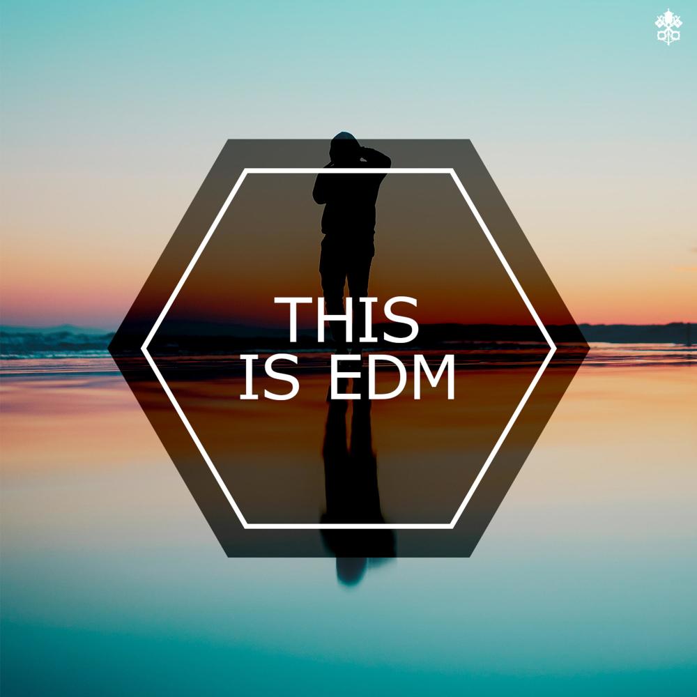 Wanna Try (feat. Feher & Itai)