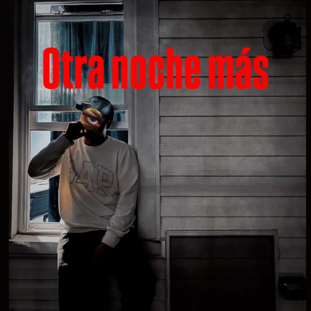 otra noche mas (Explicit)