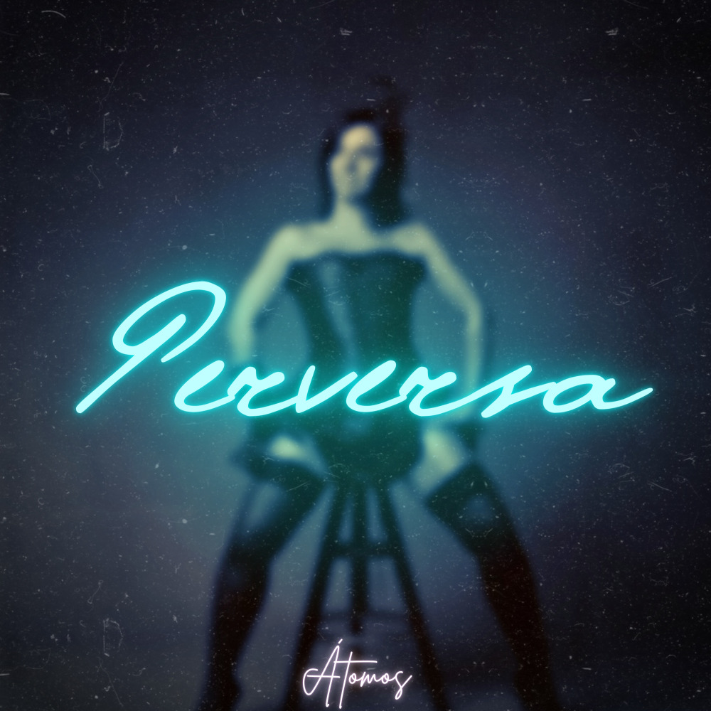 Perversa