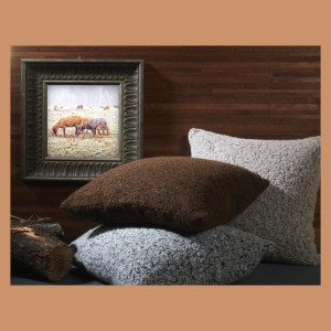 Listen to Sleepy Lullaby To Lead You To Comfort song with lyrics from Lullaby of Good Dreams