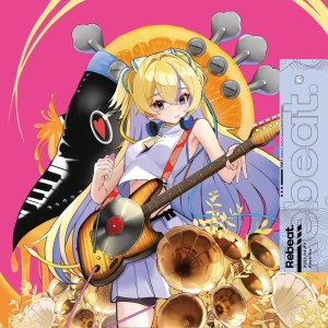 收听Various Artists的Kokhak Girl歌词歌曲