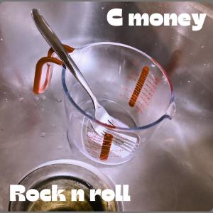 C Money的專輯Rock n Roll (Explicit)