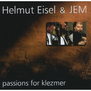 Dengarkan Dance With a Hell-Cat lagu dari Helmut Eisel dengan lirik