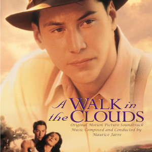 ดาวน์โหลดและฟังเพลง Mariachi Serenade (From "A Walk in the Clouds"/Soundtrack Version) พร้อมเนื้อเพลงจาก Roberto Huerta