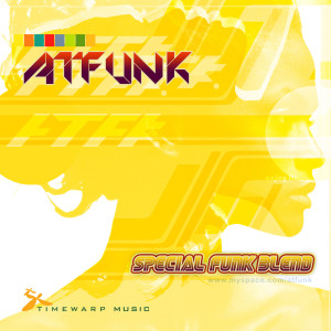 ดาวน์โหลดและฟังเพลง The Out Back พร้อมเนื้อเพลงจาก Atfunk