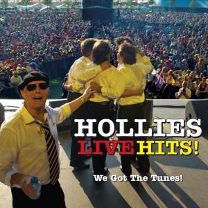 ดาวน์โหลดและฟังเพลง Long Cool Woman in a Black Dress (Live) พร้อมเนื้อเพลงจาก The Hollies
