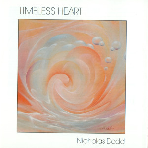 收聽Nicholas Dodd的Now We Are Together歌詞歌曲