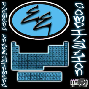 Listen to Breaking Point (Explicit) song with lyrics from PAULY-P