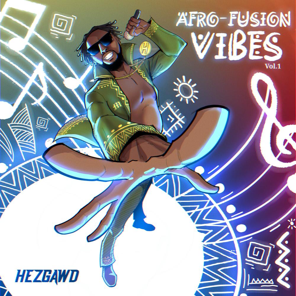 Ileke (feat. D-Tac)