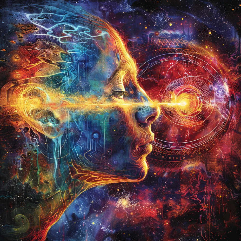 Binaural Shift Revealed