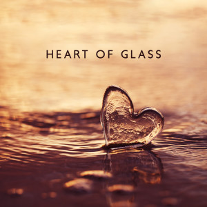 Listen to Jazz Lounge Class song with lyrics from Romantic Jazz Piano Music Academy