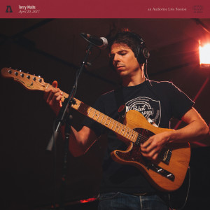 Dengarkan lagu Let You In (Audiotree Live Version) nyanyian Terry Malts dengan lirik