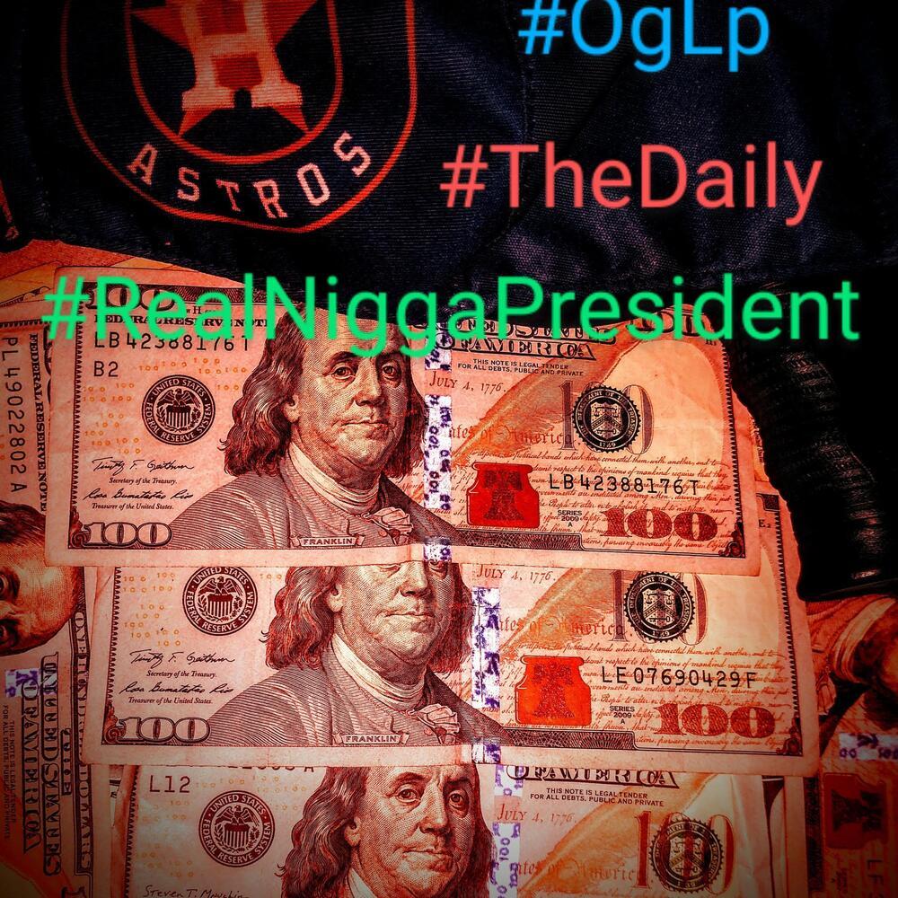 The Daily (Explicit)