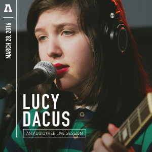 ดาวน์โหลดและฟังเพลง Direct Address พร้อมเนื้อเพลงจาก Lucy Dacus
