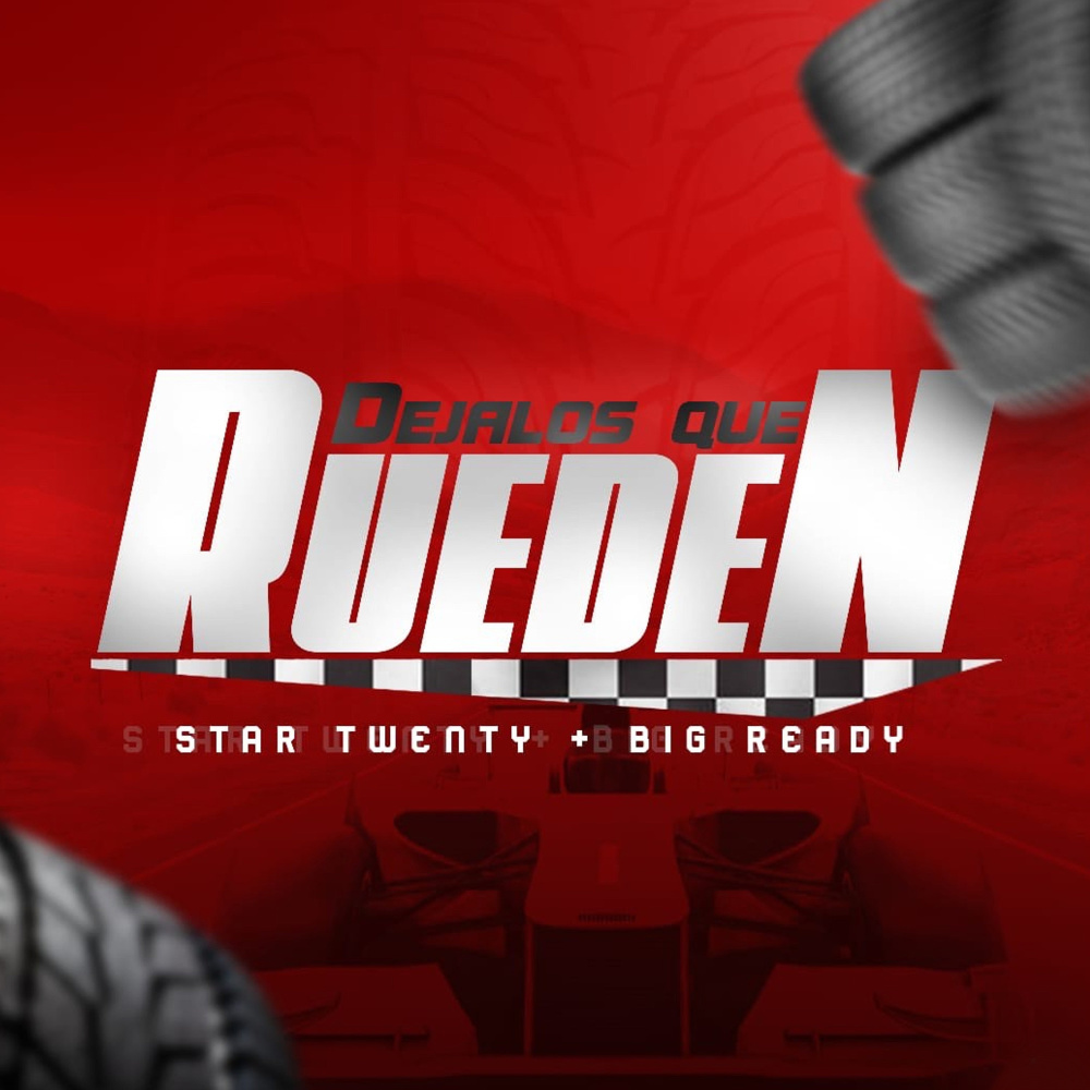 Déjalos Que Rueden
