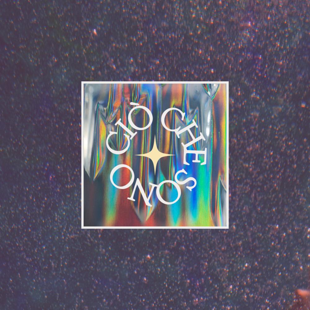 HOXSO (feat. Yanti) (Explicit)