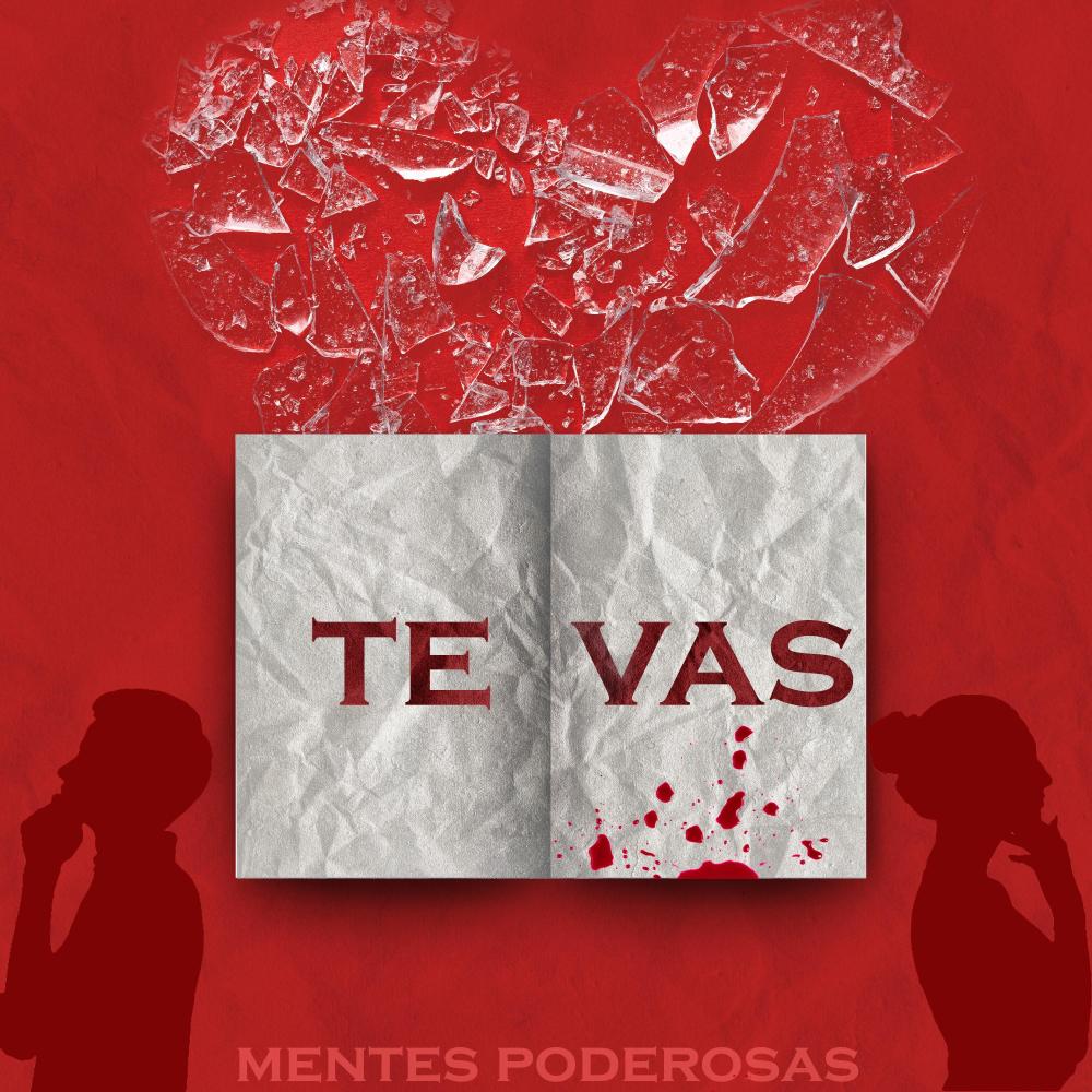 TE VAS